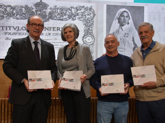PresentacionLibroo (5)
